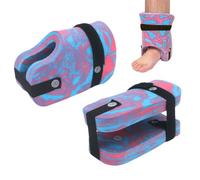 Pool Exercise Ankle Weights Adjustable Water Exercise Training Strap