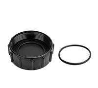 Pool Filter Acid Wash Set Compatible for Intellichlor Salt Cell Cleaner Models IC15, IC20, IC40, IC60 IChlor30 Set