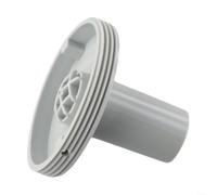 Pool Filter Adapter 1.25 to 1.5 Inch for intex Pump Upgrade Pool