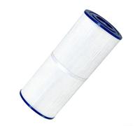 Pool Filter PRB50-IN Replacement - C-4950 Hot-Tub Filter Cartridge 5x13 Inch, Washable Spa Filter for 40506 FC-2390, 1 Unit