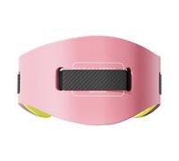 Pool Float, Adjustable Ergonomic Safety Float, Swim Belt Pool Float for Kids and Adults | Summer Outdoor Lake River Sea Water Aerobics Gym Workout F
