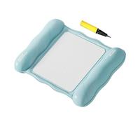 Pool Float Chair - Leg Rest Elevation Bump, Inflatable Foldable Hammock Seats Rafts | 3 Position Recliner Lock, 8 Grommet Points, 2 Speed Deflation, 1 Carry Shoulder Strap For Water Floating