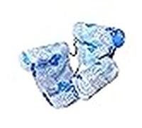 Pool Float Chair | Suitable for Adults to Use in Pools, Travel, Vacations, Swimming, and Lakes for Relaxation