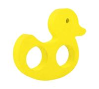 Pool Float Connector | Skin-Friendly Accessories Animal-Themed | Kids Swimming Pool Noodle Connector,for Boys Girls Children Beginners Parents Party Summer Camp Backyard