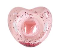 Pool Float for Kids | Swimming Pool Float - Perfect Shower or Beach Wedding Gift for Women