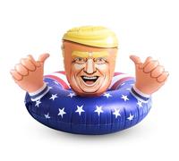 Pool Float ,Inflatable 42 Inches Hot Summer Party
