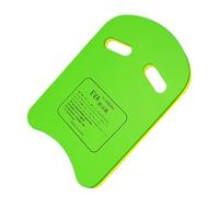 Pool Float - Non-Slip Widened Design Swimming Kick-board | Eva Foam Lightweight Flutter Board | Thickened Swimming Board for Swimming Training, and Swimming Beginners