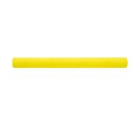 Pool Float Sticks - Hollow Floating Water Exercise Aid | Pool Floating Noodles Foam Tube | Swimming Buoyancy Bar, For Children Adults Learning To Swim, EPE Pearl Cotton, 6x120cm