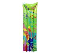 Pool Floats Adult, Foldable Portable Hammock Pad, Comfortable Multi Purpose Water Accessory, Summer Relaxation Gear, Suitable for Beach Lake Travel Camping Indoor Outdoor Women Men