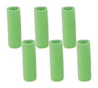 Pool Floats Connector - Floating Foam Training Aids - Swimming Pool Noodle Connectors | for Outdoor Beach Lake Garden Toys Crafts Party Water Games Seat Kids