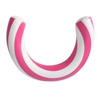 Pool Floats Curved Inflatable Pool Floats Portable & Lightweight Noodle Swimming Float Cute Accessories for Swimming Beach Ocean Lake Party, Style 2, Swim Noodles