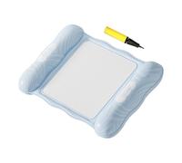 Pool Floats for Adults - Inflatable Foldable Hammock Seats Rafts - Pool Floating Chair Tanning Bed | for Kids Water Lake River Swimming Beach Travel Party Summer