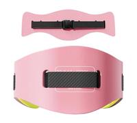 Pool Floats - High-Density Adjustable Non-Slip,Pool Flotation Belt Adults Kids | Ideal For Summer Outdoor Activities At The Beach, River, Or Sea, While Also Being Suitable For Gym Workouts And Trainin