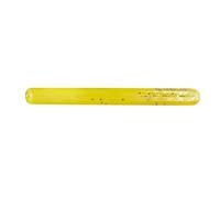 Pool Fries Floating Sticks Fun Glitter Colorful