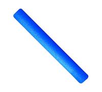 Pool Fries | Large Soft Tube | Pool Noodle Sticks for Swimming - for Women Men Indoor Outdoor River Beach Garden Hotel Party Summer