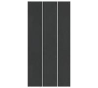 Pool Ground Cloth Floor Protector Mat Light Grey Polyester Geotextile vidaXL