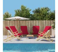 Pool Ground Cloth Light Grey Ø396cm Polyester Geotextile 150g/m² Round