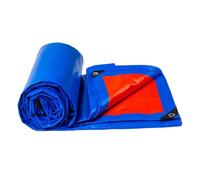 Pool Ground Pad Waterproof Camping Tarp