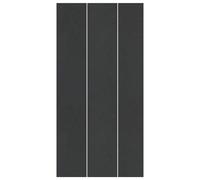 Pool Ground Sheet Folding Non-woven fabric Pool Cover Ground Sheet vidaXL