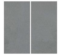 Pool Ground Sheet Non-woven Fabric Summer Accessory Garden Base vidaXL