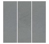 Pool Ground Sheet Non-woven Fabric Summer Accessory Garden Base vidaXL