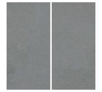 Pool Ground Sheet Non-woven Fabric Summer Accessory Garden Base vidaXL