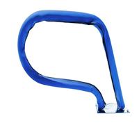 Pool Handle Covers, Pool Handrail Cover - Pool Rail Wrap Sleeve with Zipper - Swimming Pond Railing Anti-Slip Bandage for se Protection