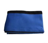 Pool Handrail Sleeve, Non Slip and Easy to Use, Provides Protection for Hands around Swimming Pool Railings (6ft)