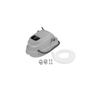 Pool Heater For Above Ground Pools