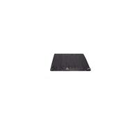 Pool Heating Eco-Friendly Solar Mat,120.02 x 120.02 x 1.27 cm; 2.4 Kilograms