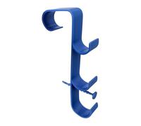 Pool Hook For Poles - Pool Towel Hook | Adjustable & Stable Hose Holder | Adjustable Stable Hose Holders | Terrace, Lawn And Garden Obligation For Terra