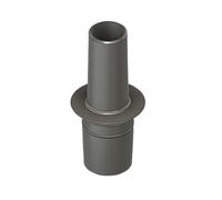 Pool Hose Adapter 32mm to 25mm - Durable Pool Fitting Connector for Intex & Bestway Above Ground Pools
