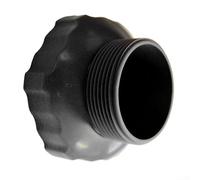 Pool Hose Adaptor, for Intex Replacement Part 11239 Hose Adapter for Wall Fitting 28001E