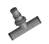 Pool Hose Connector, Hose Connector for Filter Pump - Spare Parts Accessories Spa Tools Union for Filters Pumps