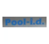 Pool-I.D. Pool-I.D. Pool-I.D. Electronic Tester Type Tds - 0181367