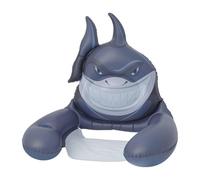 Pool - Inflatable Chair Size for Adults, Handles Support the Seat, Drink Holder Lounge | Floating Water Raft Am, Swimming Pool, Lake, Relaxation, Summer Holiday, Leisure, Adult