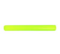 Pool Inflatable Sticks Inflatable Pool Noodles Colorful PVC Outdoor Water Games Giant Blow up Noodles for Men Women Adults Summer Outdoor Swimming Beach Party