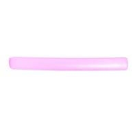 Pool Inflatable Sticks Inflatable Pool Noodles Colorful PVC Outdoor Water Games Giant Blow up Noodles for Men Women Adults Summer Outdoor Swimming Beach Party
