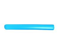 Pool Inflatable Sticks Inflatable Pool Noodles Colorful PVC Outdoor Water Games Giant Blow up Noodles for Men Women Adults Summer Outdoor Swimming Beach Party
