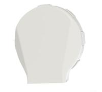 Pool Jet Nozzle, Tailored Water Flow Control With And Flexible Pool Inlet Nozzle, For Intex Swimming Pool Spa Spout Accessories (White)
