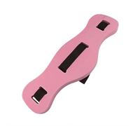 Pool Jogging Belt Aquatic Training Floatation BeltAqua Fitness Exercise Equipment Split Swim Float Belt For Gradual Progression