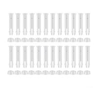 Pool Joint Pins for INTEX Rectangular Pools Restore Your Swimming Setup Efficiently