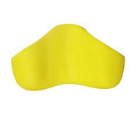 Pool Kick Trainer - Lightweight Portable Pull Buoy, Swim Training Device | Swimming Leg Trainer Pull Buoy With Lightweight Portable Pool Kick Device Design, Swim Training Aid For Kids Adults Beginners