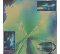 POOL KIDS - Easier Said Than Done