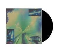 Pool Kids - Easier Said Than Done [VINYL]