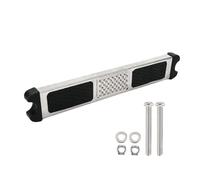 Pool Ladder Steps Replacement - 1.9 Inch Heavy Load Capacity Non-Slip,Pool Ladder Rungs,for Villa Backyard Hotel Resort Water Park Spa Gym Aquatic Center