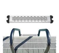 Pool Ladder Steps, Replacement Steps of the Pool Ladder, Bathtubs with Bubble Function, Replacement Steps for the Pool Ladder, Stainless Steel Swimming Steps, Step Pedal, Pedal Slip Pedal Accessories