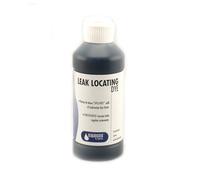 Pool Leak Detection Refill (Navy Blue)