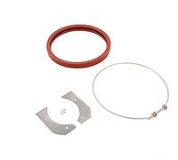 Pool Light Engine Replacement Kit for Pentair 5g 2nd Generation LED Lights, Compatible with 619818Z Model, Swimming Pool LED Light Engine
