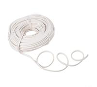 Pool Liner Lock 120ft Innovative Protection for In Ground and Above Ground Pools, Secure Fit and Easy Installation (1pc)